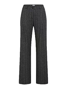 Hose Raphaela by Brax schwarz günstig online kaufen