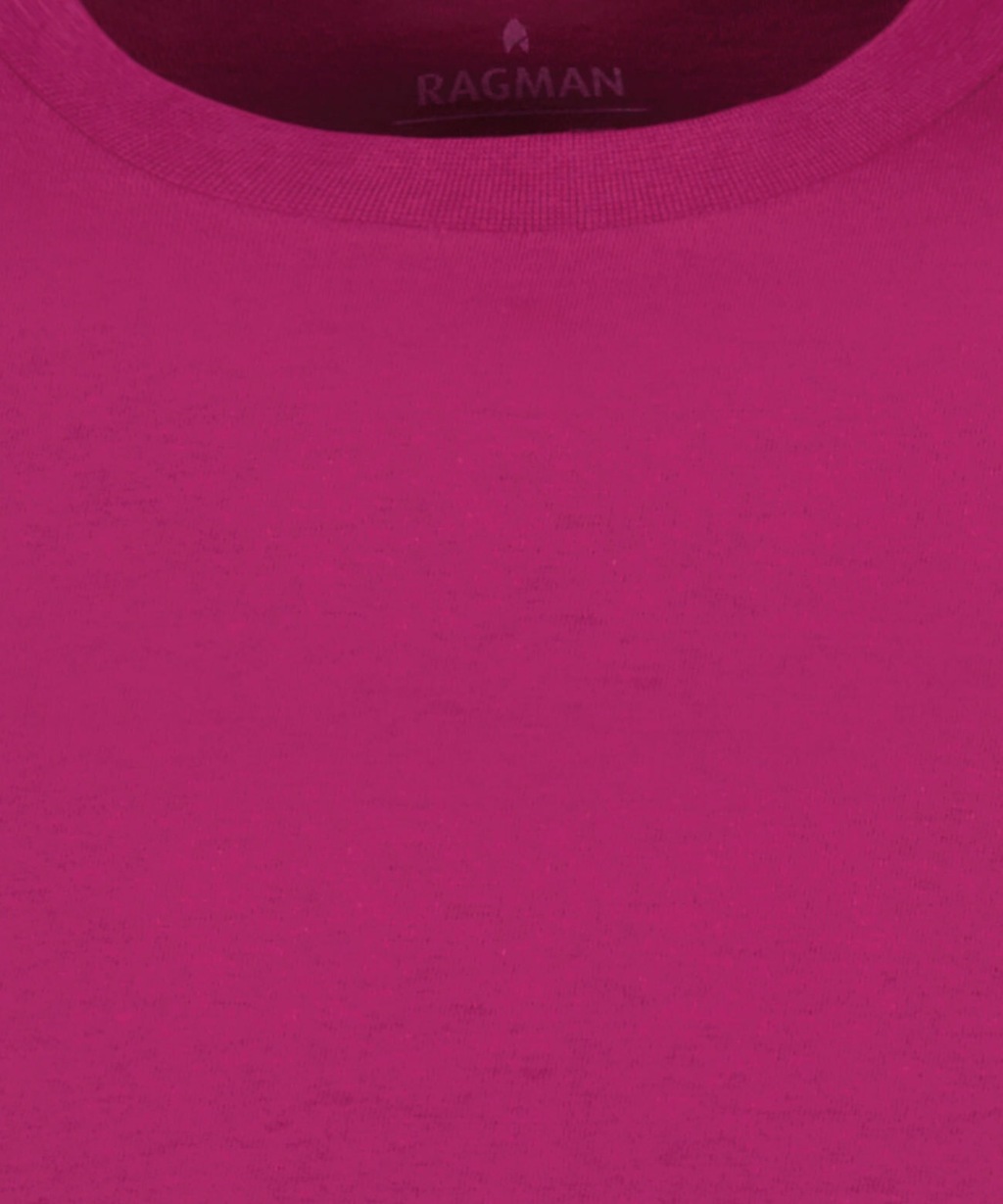 RAGMAN T-Shirt günstig online kaufen