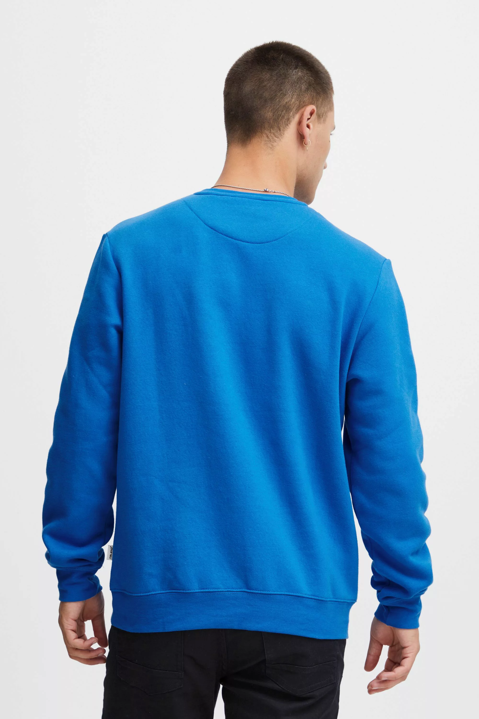 Blend Sweatshirt "BLEND BHSweatshirt" günstig online kaufen