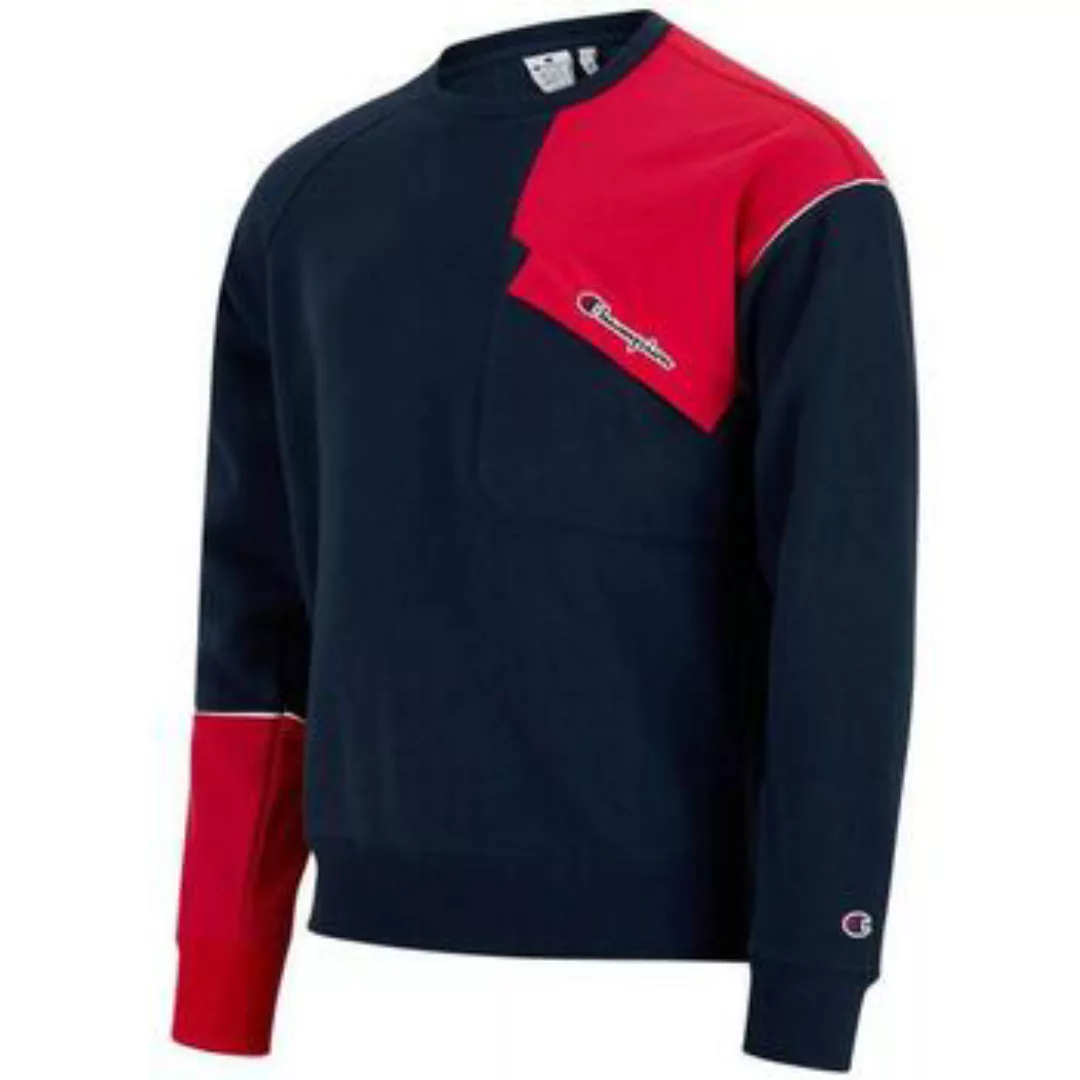 Champion  Sweatshirt 216555-BS538 günstig online kaufen