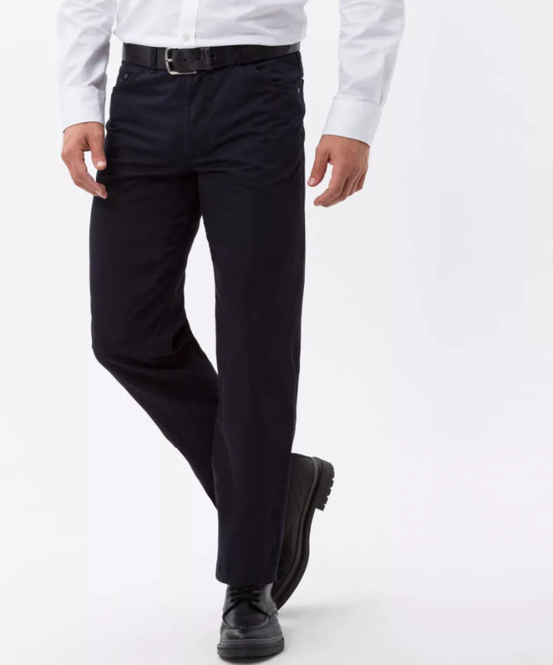 EUREX by BRAX 5-Pocket-Hose "Style CARLOS" günstig online kaufen