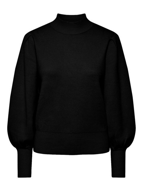 Y.A.S Strickpullover YASFONNY LS KNIT PULLOVER S. NOOS günstig online kaufen