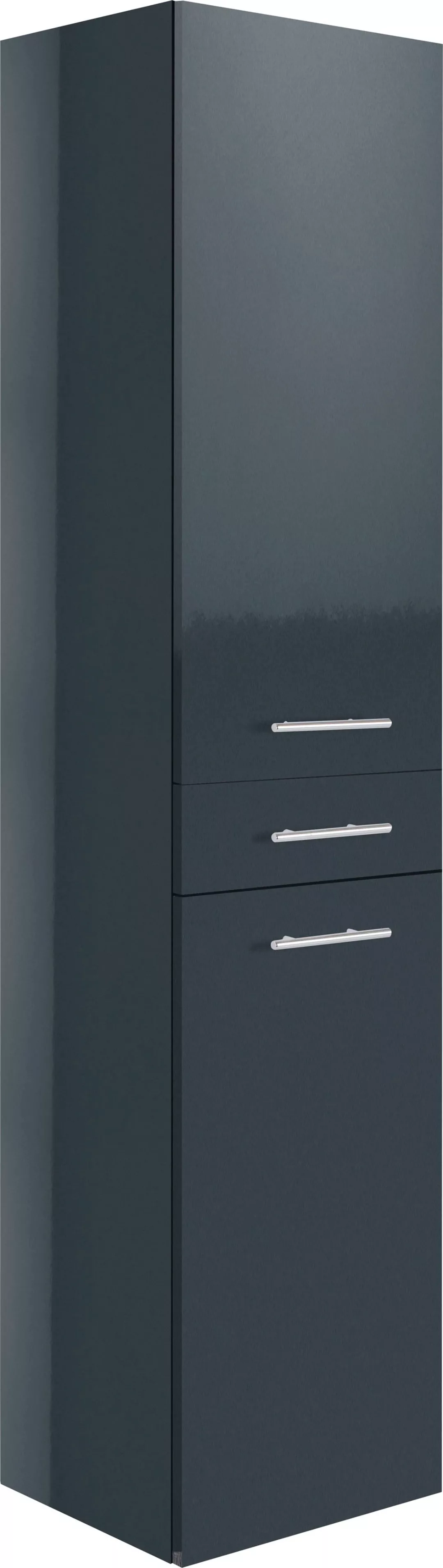 MARLIN Hochschrank "3040", Breite 40 cm günstig online kaufen