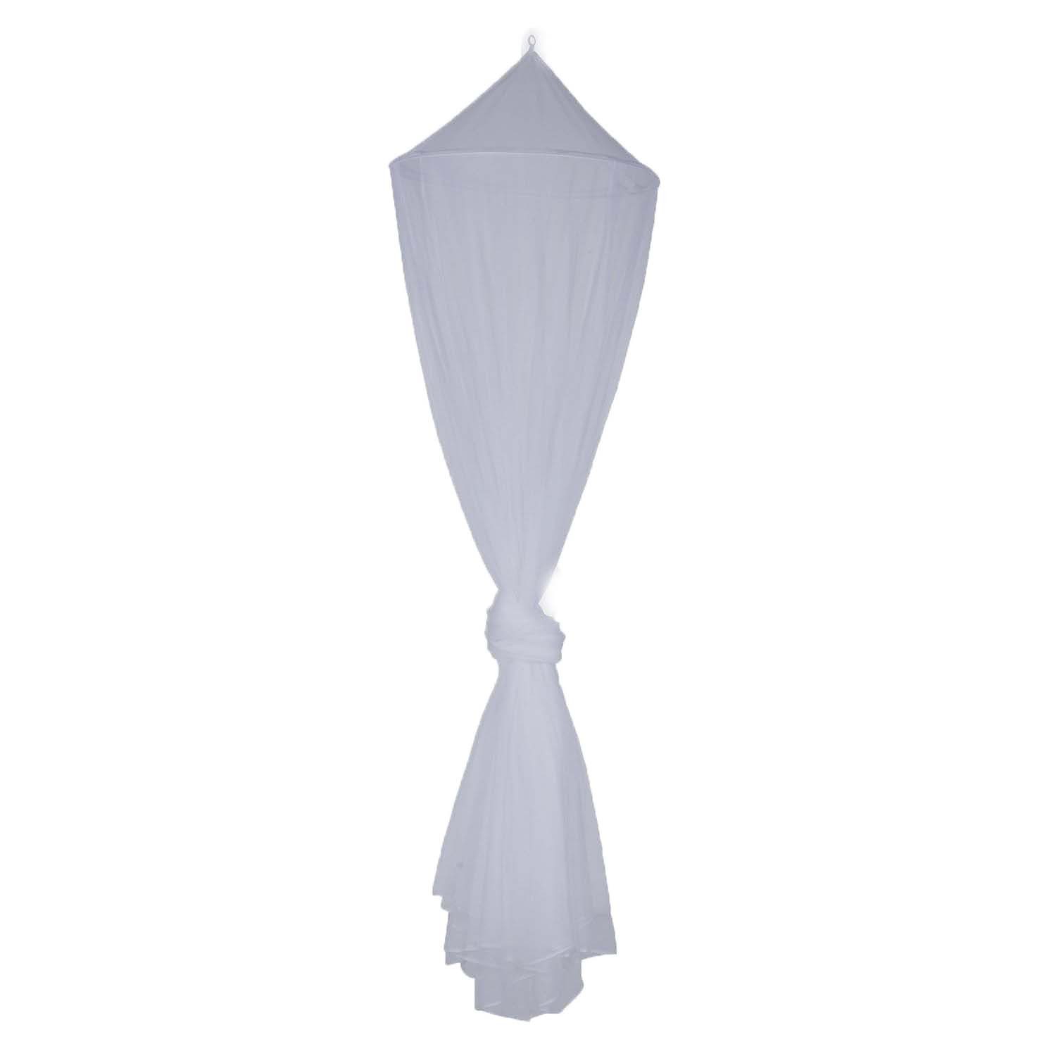 Sekey Moskitonetz Moskitonetz Bett Betthimmel Baby günstig online kaufen
