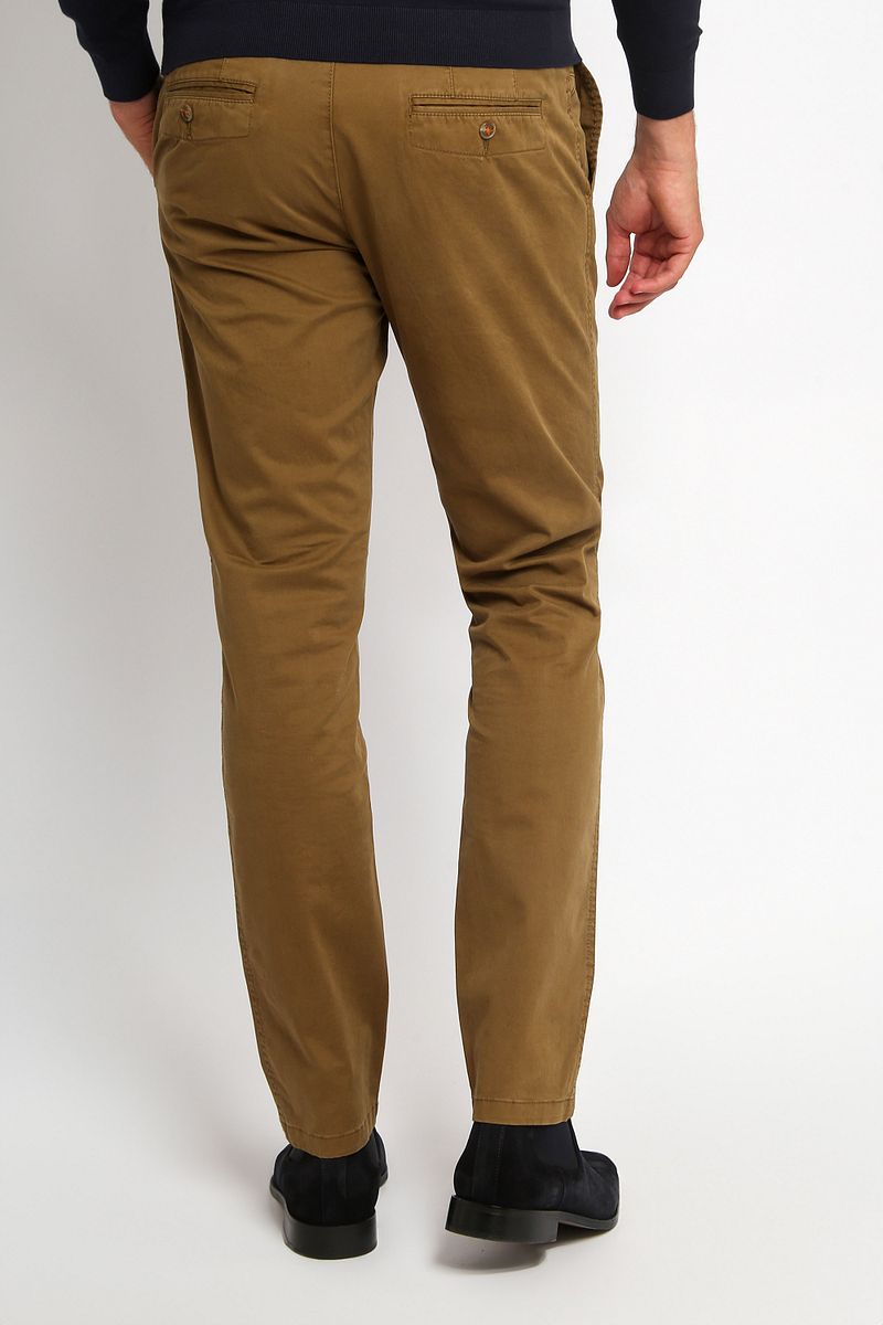 Suitable Chino Plato Khaki - Größe 52 günstig online kaufen