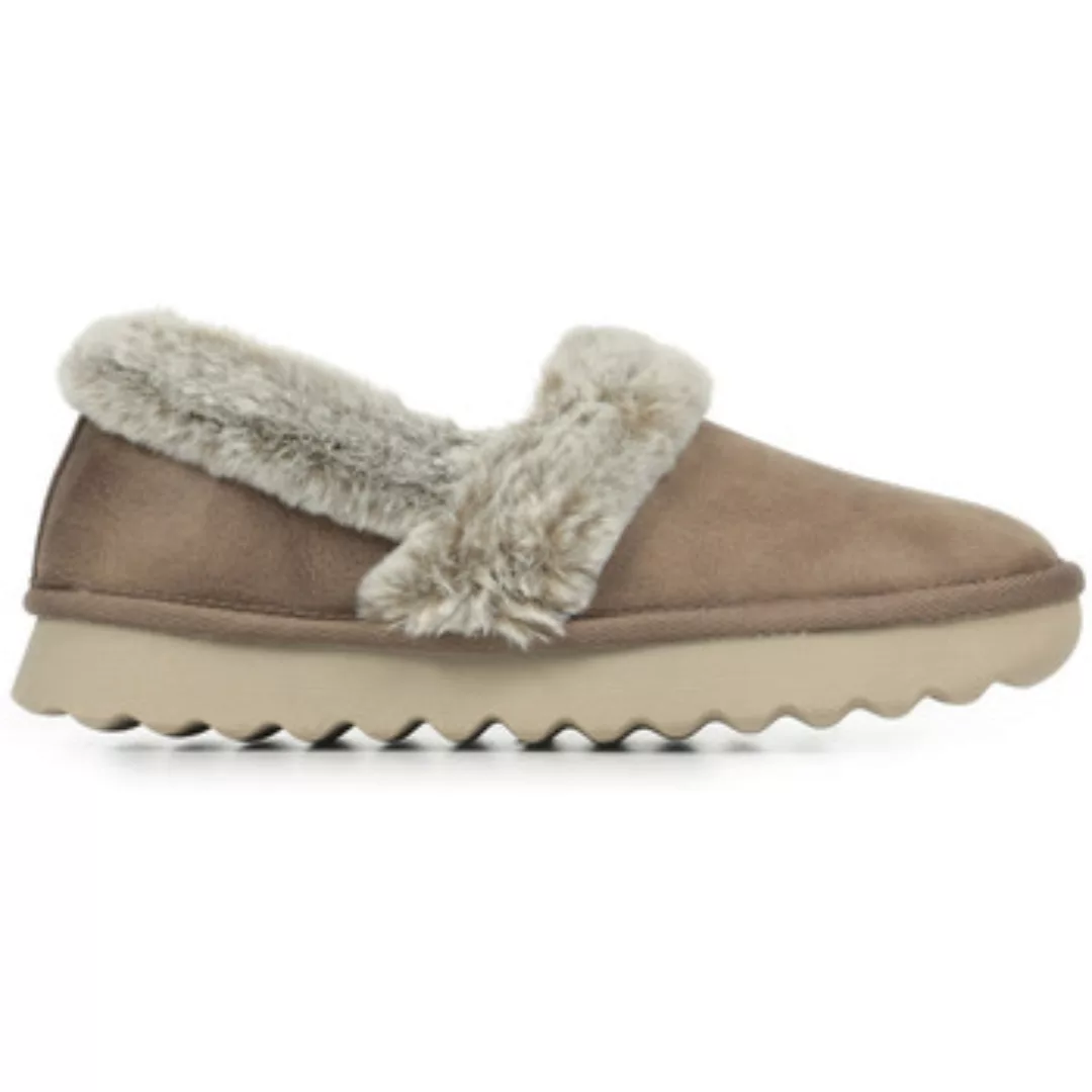 Skechers  Hausschuhe Cozy Up günstig online kaufen