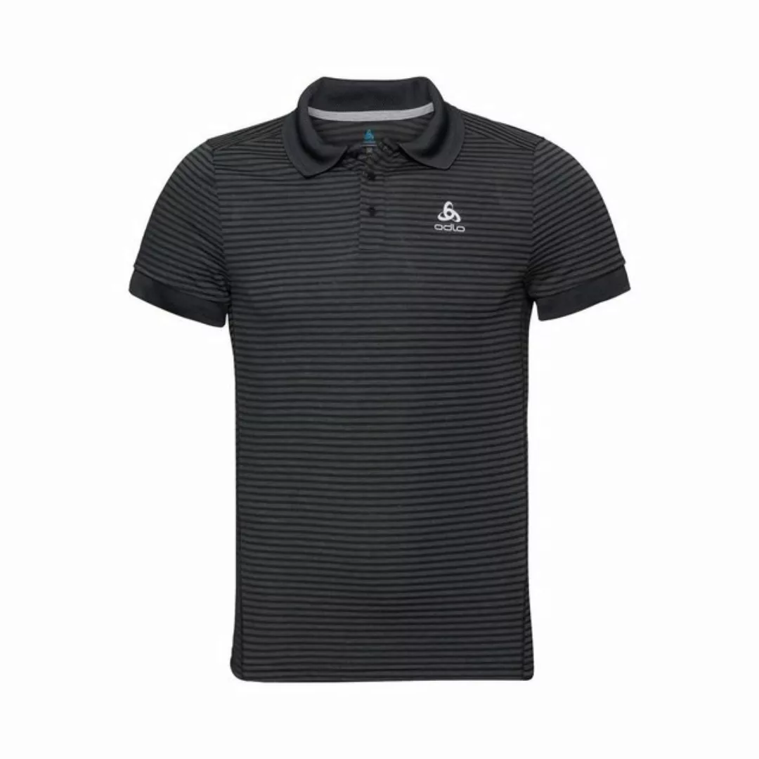 Odlo Poloshirt Nikko Dry günstig online kaufen