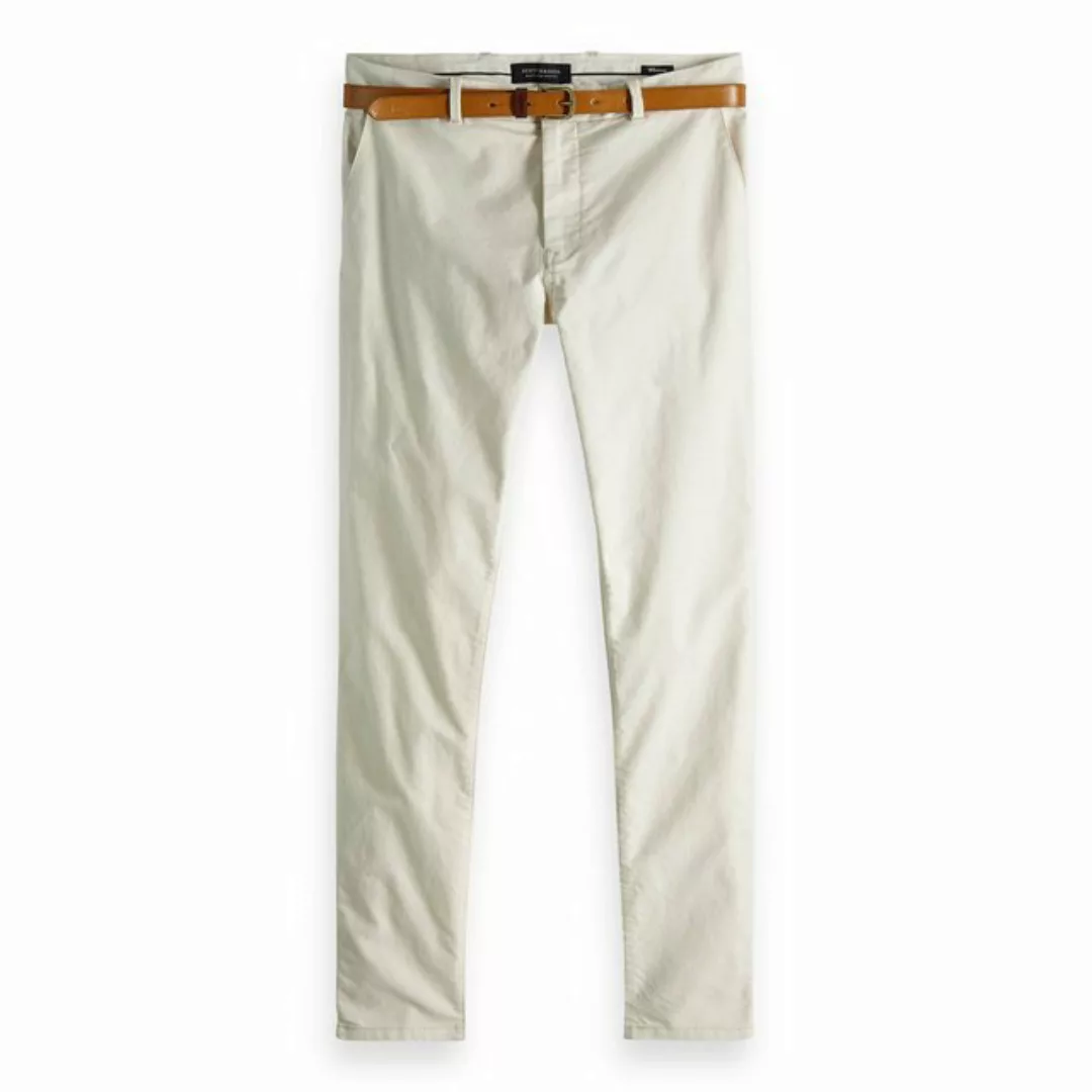 Scotch & Soda Trekkinghose Scotch & Soda Herren Hose Warren - Classic Garme günstig online kaufen