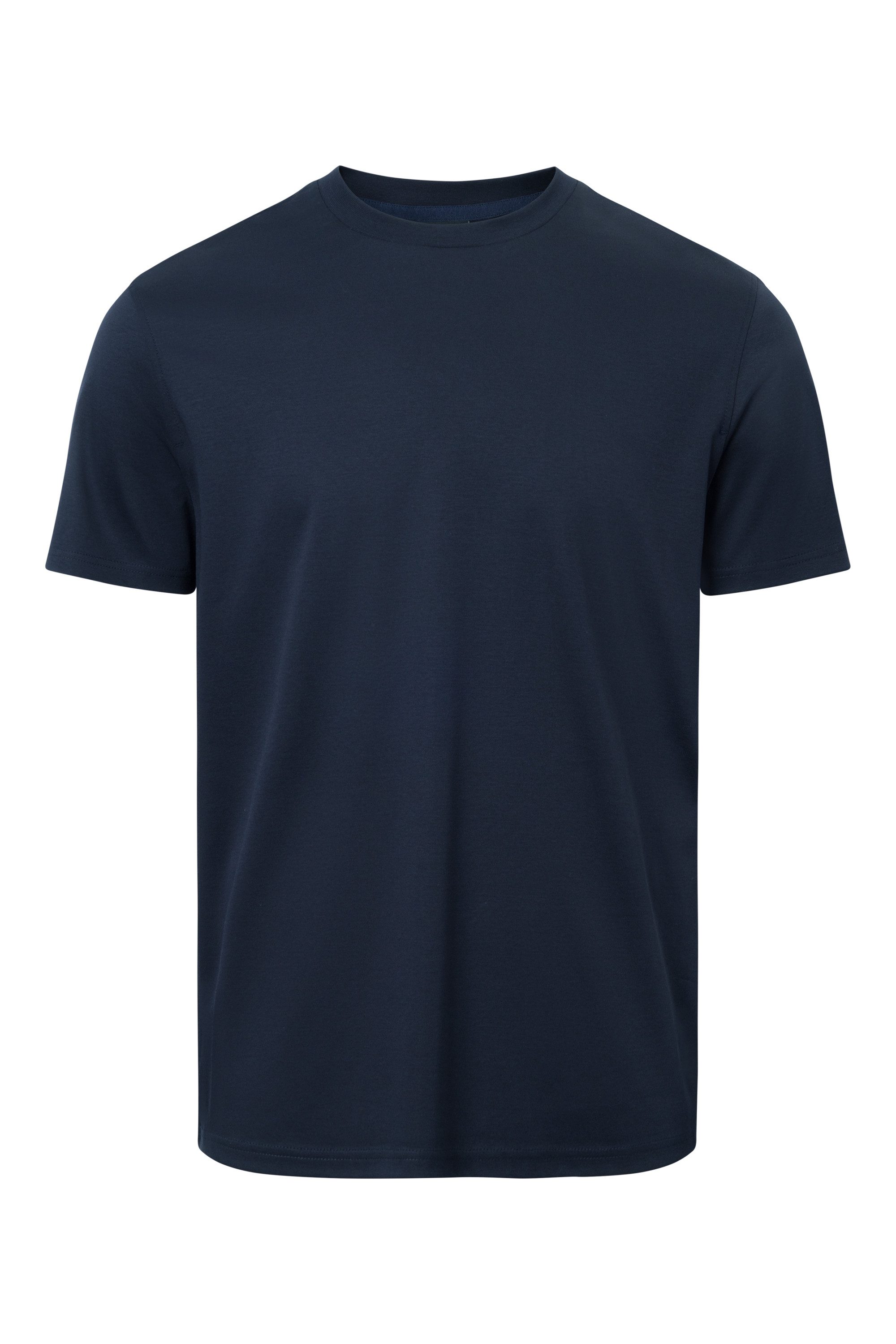 Strellson T-Shirt günstig online kaufen