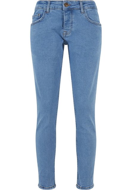 2Y Studios Bequeme Jeans 2Y Studios Herren 2Y Basic Cropped Skinny Denim günstig online kaufen