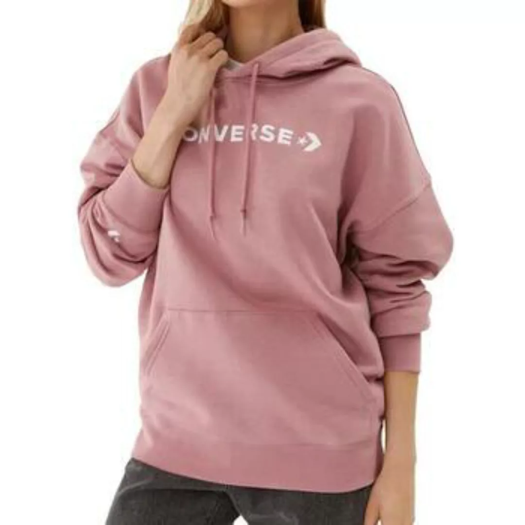 Converse  Sweatshirt 10025690-A11 günstig online kaufen