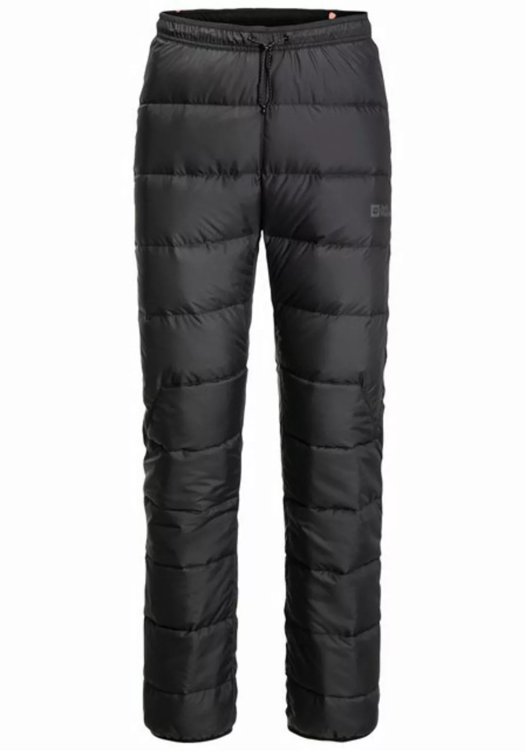 Jack Wolfskin Outdoorhose ATMOSPHERE PANTS M günstig online kaufen