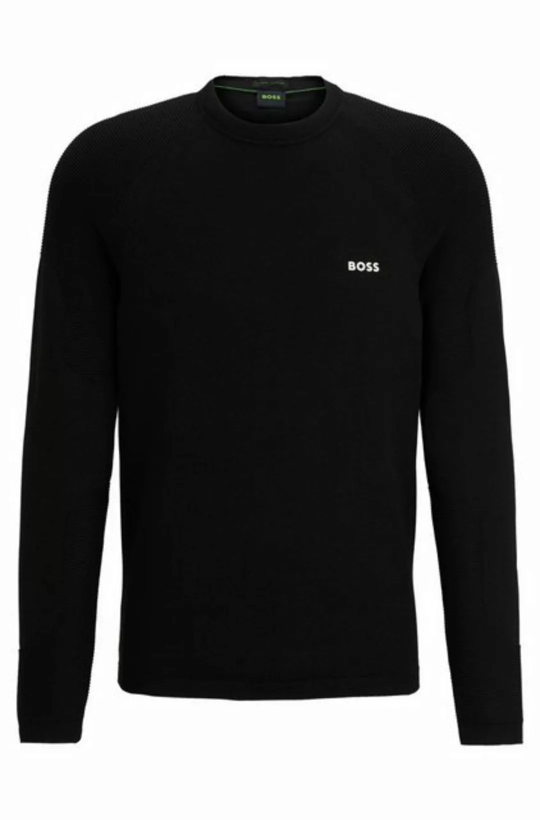 BOSS GREEN Sweatshirt günstig online kaufen