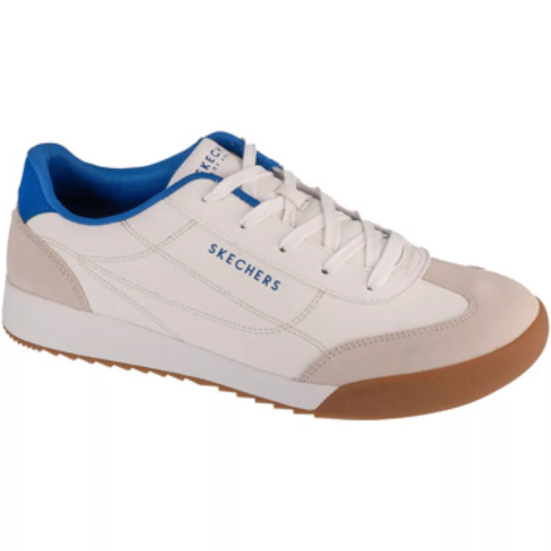 Skechers  Sneaker Zinger 2.0 - Ultimate Classic günstig online kaufen