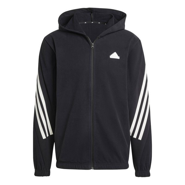 adidas Sportswear Sweatjacke (1-tlg) günstig online kaufen