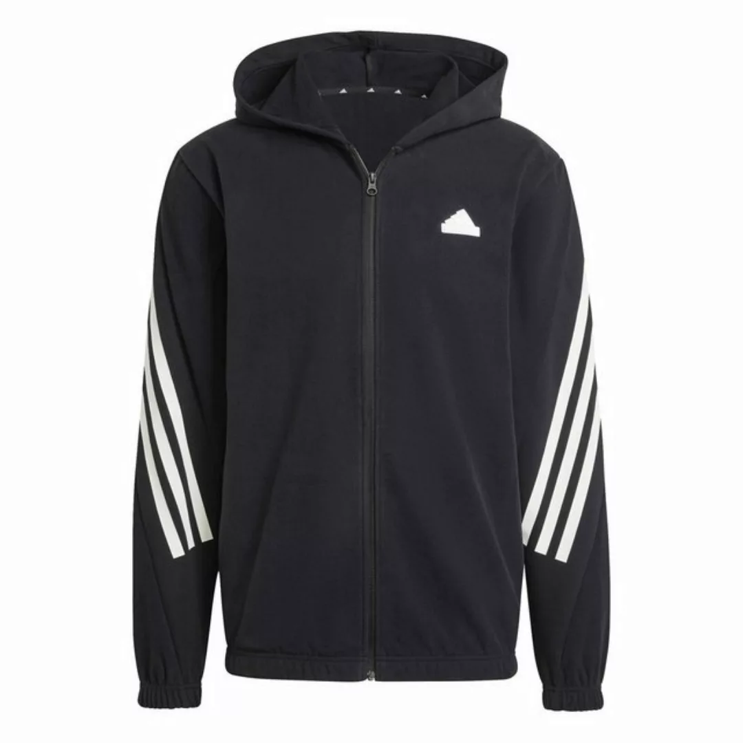 adidas Sportswear Sweatjacke (1-tlg) günstig online kaufen