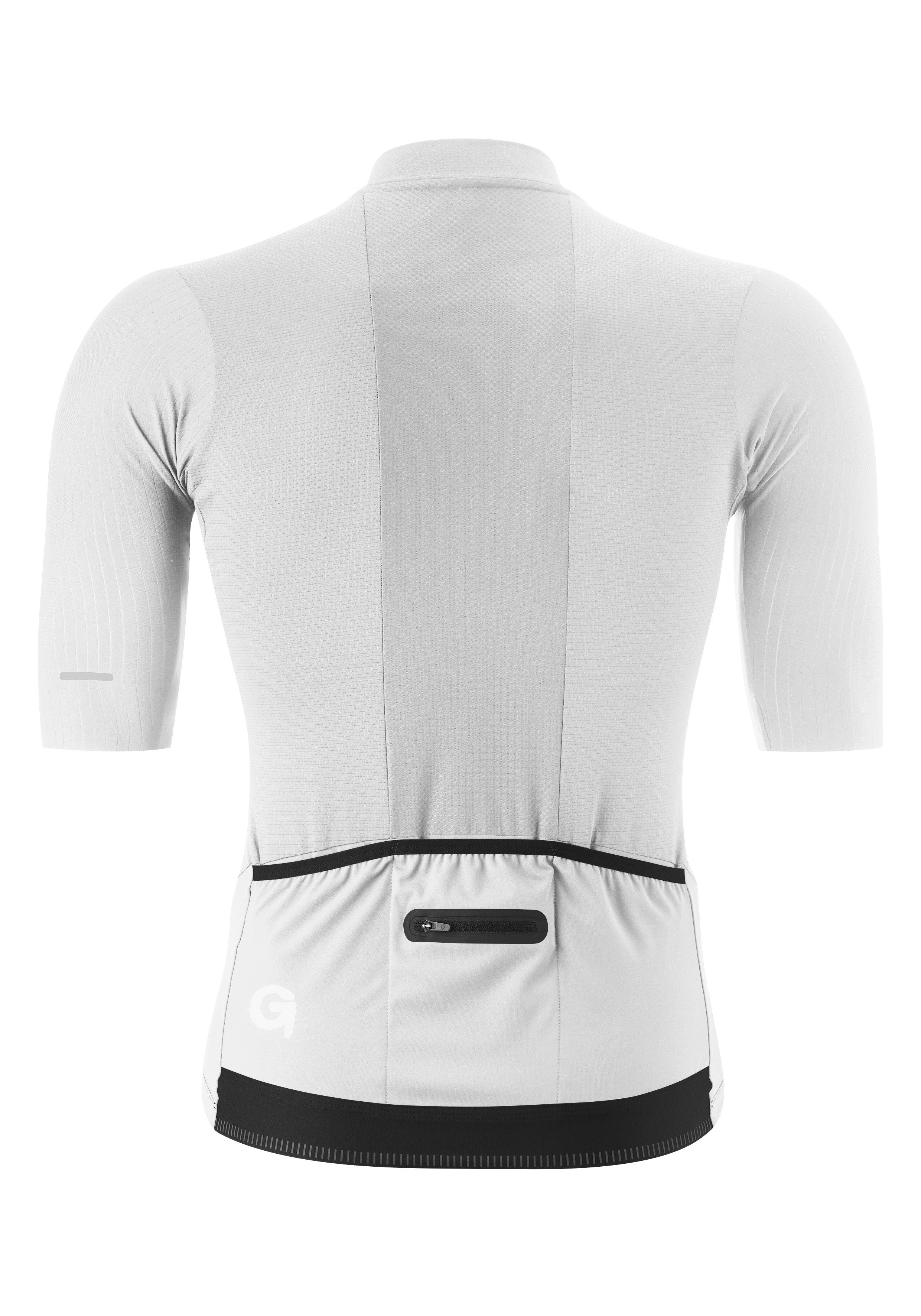 Gonso Radtrikot "SITIVO TRIKOT M", Herren Radshirt kurzarm, atmungsaktives günstig online kaufen