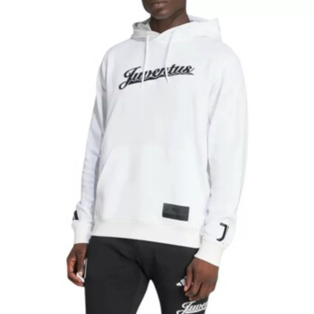 adidas  Sweatshirt JM9465 günstig online kaufen