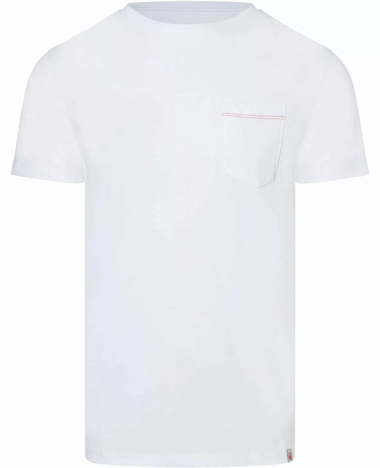 TIMEZONE T-Shirt günstig online kaufen