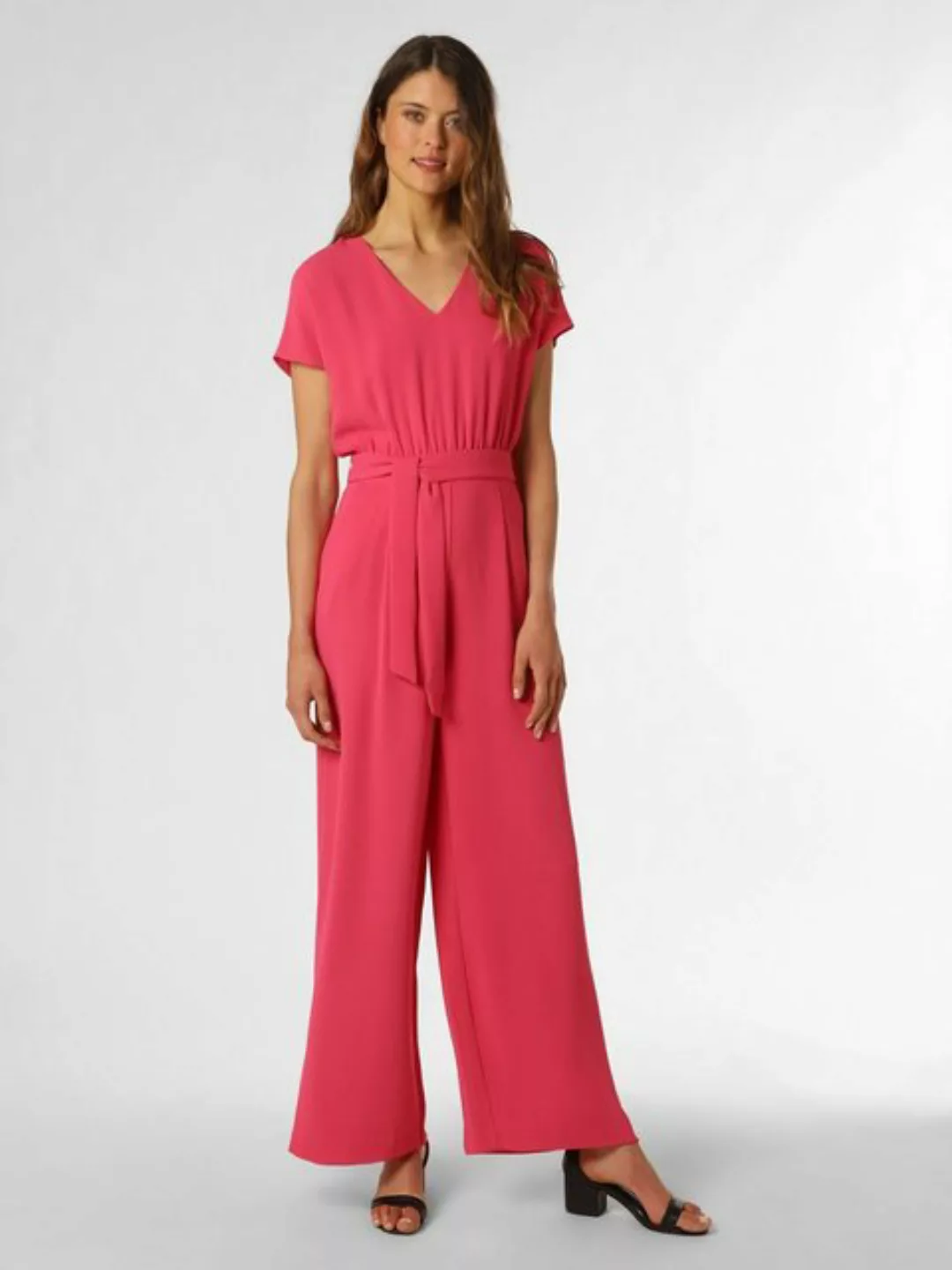 Comma Jumpsuit günstig online kaufen