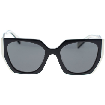 Prada  Sonnenbrillen -Sonnenbrille PR15WS 09Q5S0 günstig online kaufen