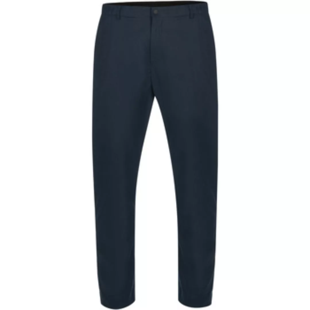 Calvin Klein Jeans  Chinos K10K106632DW4 günstig online kaufen