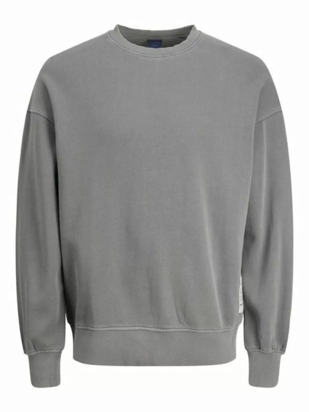 Jack & Jones Sweatshirt günstig online kaufen