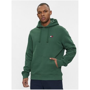 Tommy Jeans  Sweatshirt DM0DM17988 günstig online kaufen