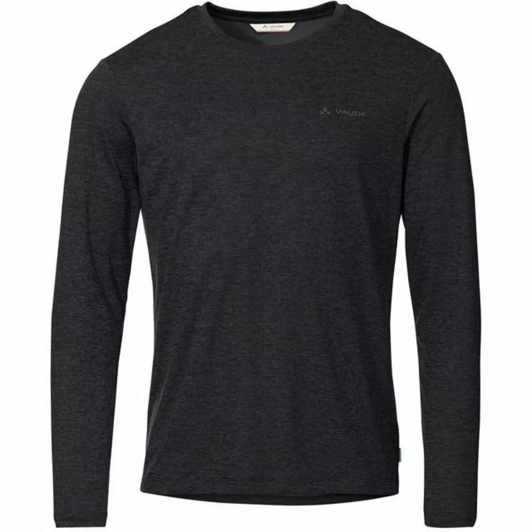 VAUDE Langarmshirt Mens Essential LS T-Shirt günstig online kaufen