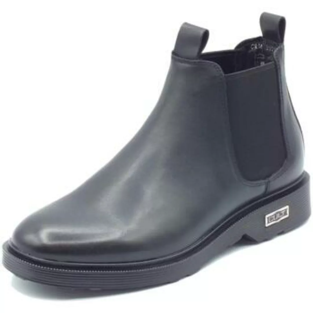 Cult  Herrenstiefel CLM332600 Ozzy günstig online kaufen