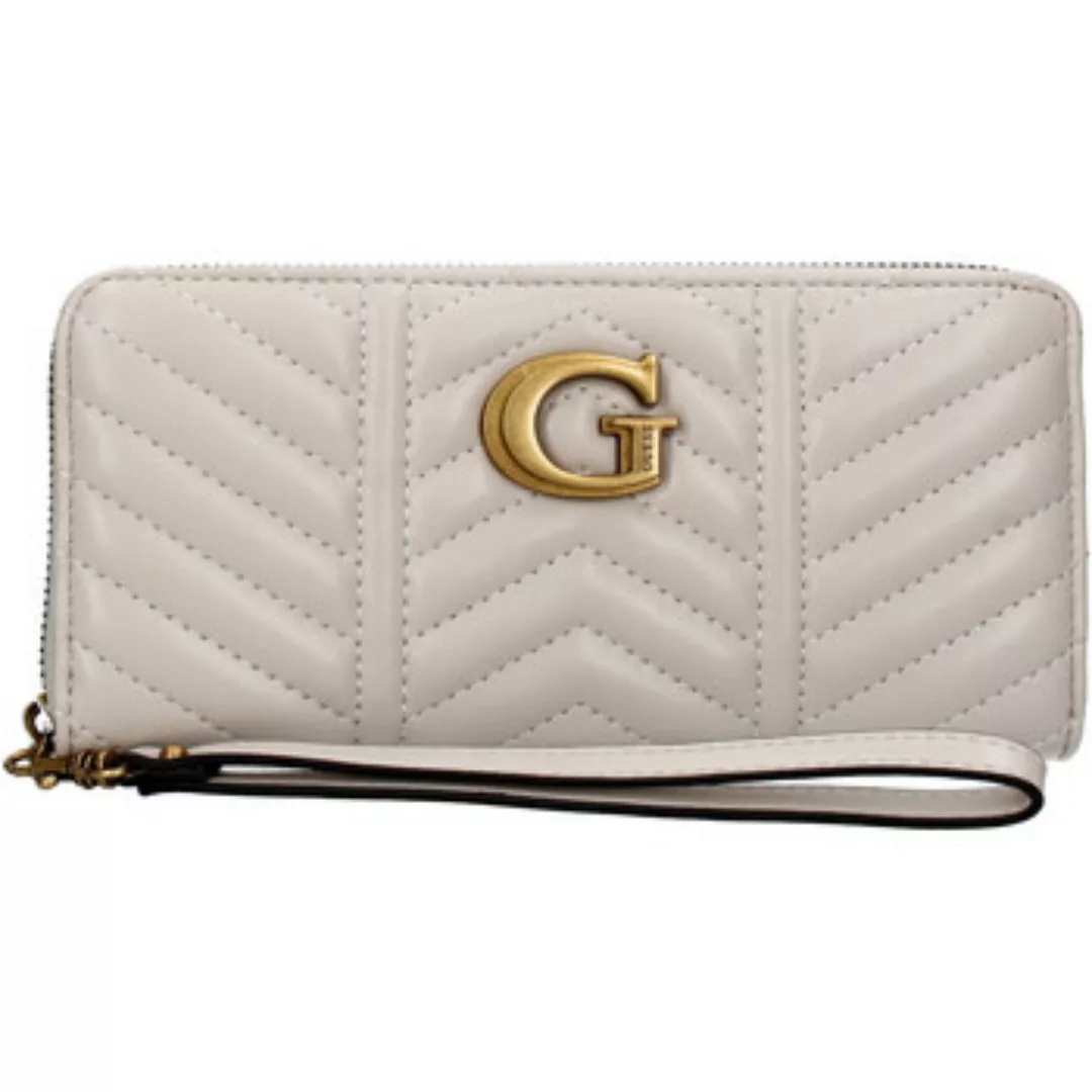 Guess  Geldbeutel SWQB8976460 günstig online kaufen