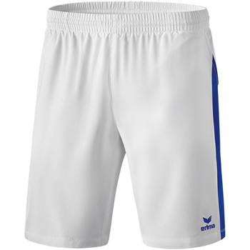 Erima  Hosen Sport MASTERS shorts with inner slip 1160702 günstig online kaufen