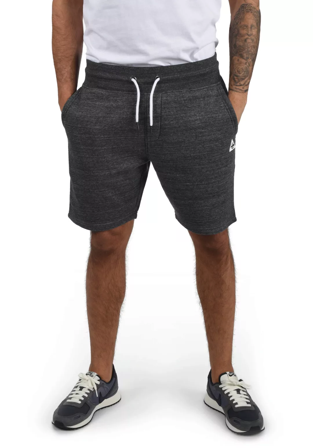 Blend Shorts "Shorts BHHenno" günstig online kaufen