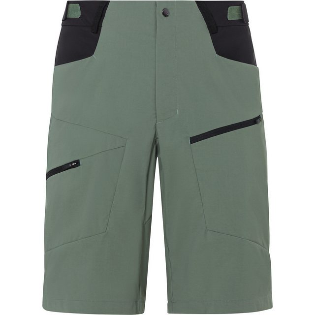 VAUDE Funktionsshorts Shorts Tekoa günstig online kaufen