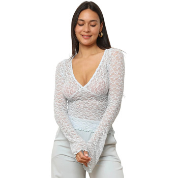 La Modeuse  Blusen 75052_P177412 günstig online kaufen