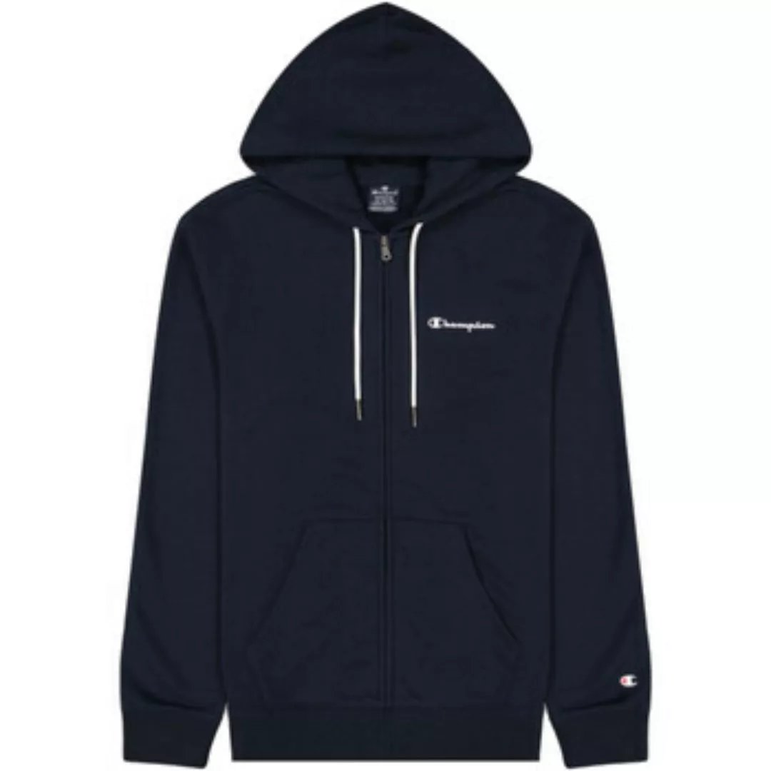 Champion  Sweatshirt 218537 günstig online kaufen