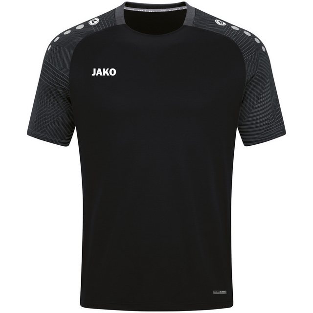 Jako T-Shirt T-Shirt Performance günstig online kaufen