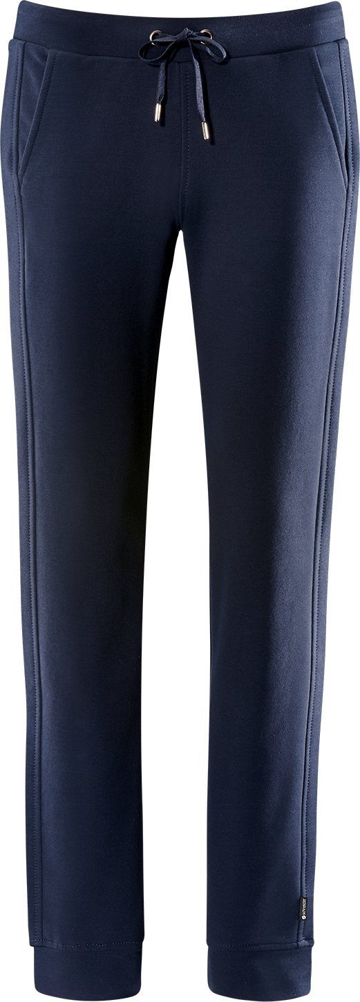 SCHNEIDER Sportswear Jogginghose CAMBRIDGE Damen Hose günstig online kaufen