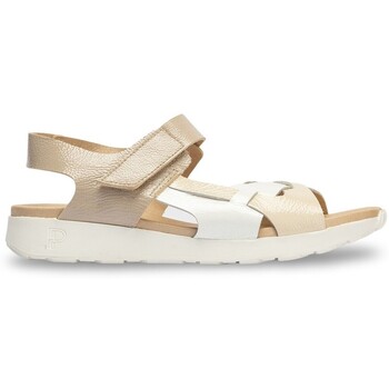Pitillos  Sandalen 37098 günstig online kaufen