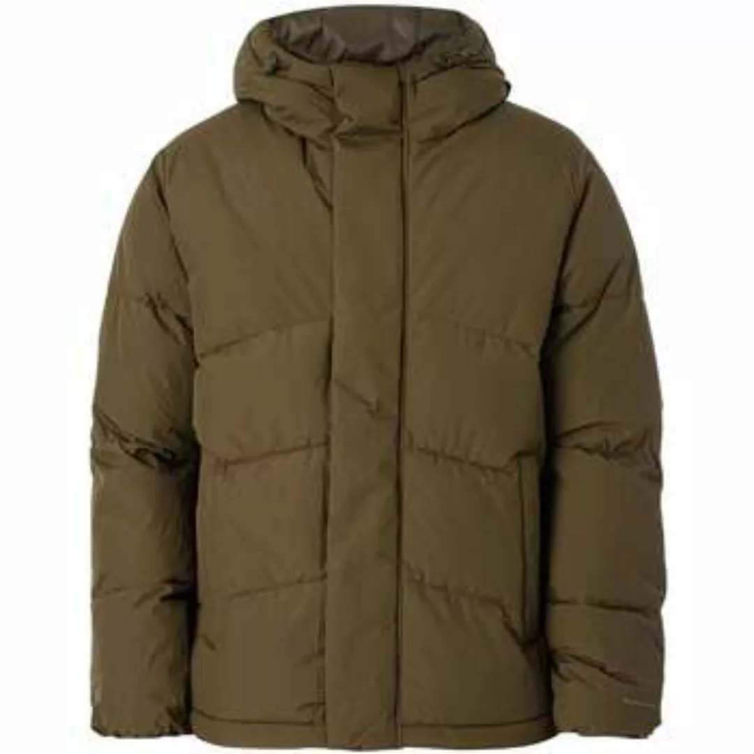 Jack & Jones  Trainingsjacken World Pufferjacke günstig online kaufen