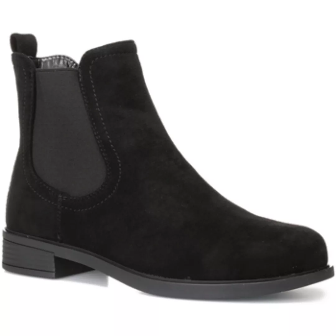 La Modeuse  Stiefeletten 13875_P33732 günstig online kaufen