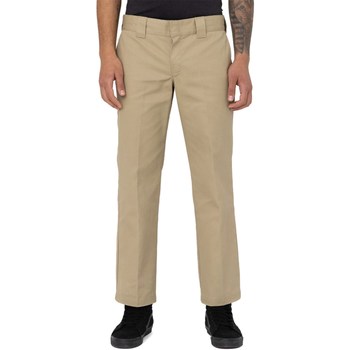 Dickies  5-Pocket-Hosen DK0A4XK9KHK1 günstig online kaufen