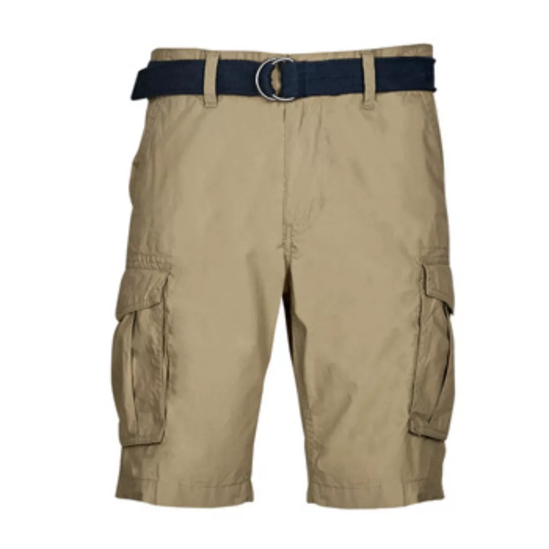 Petrol Industries  Shorts Shorts Cargo 500 günstig online kaufen