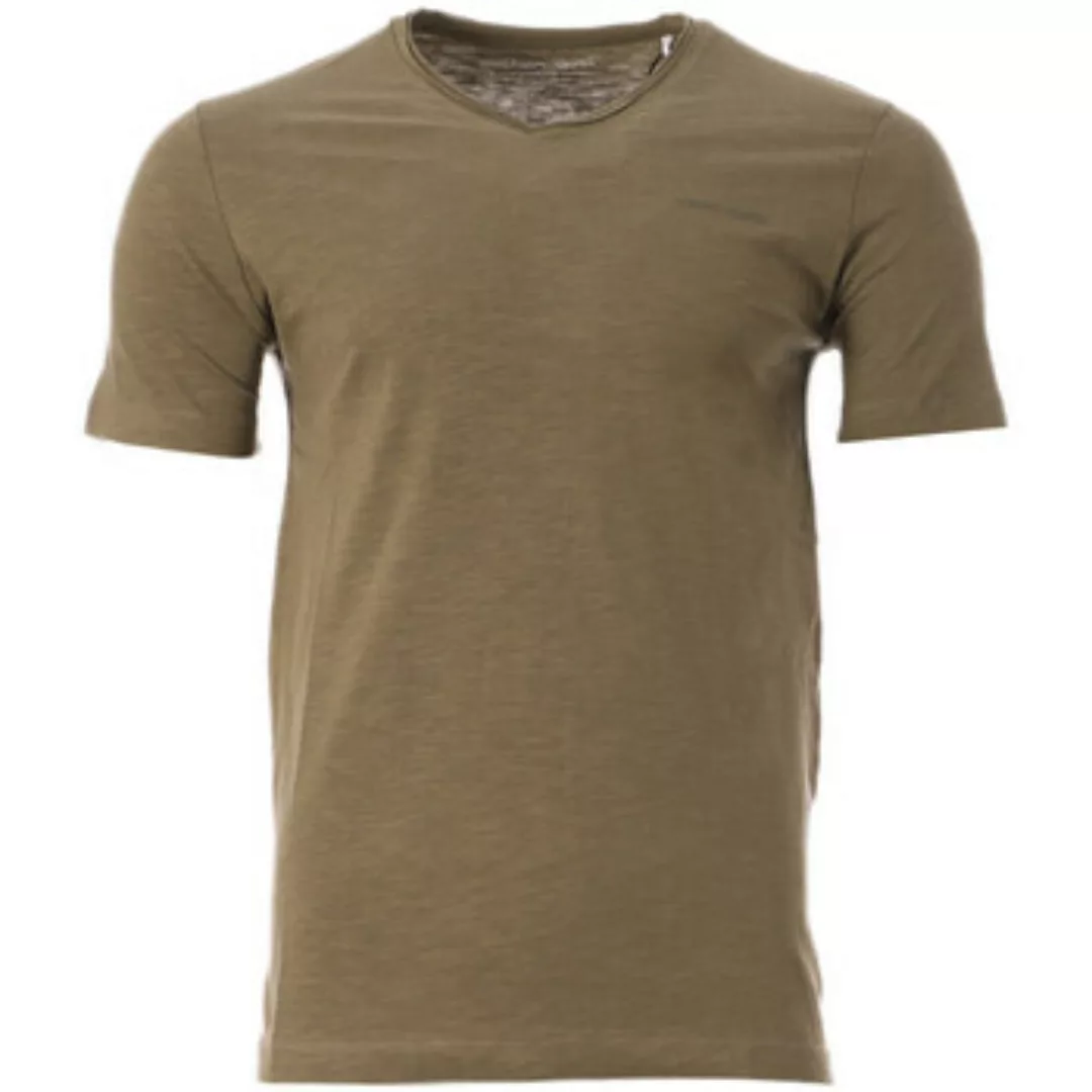 Teddy Smith  T-Shirts & Poloshirts 11016810D günstig online kaufen