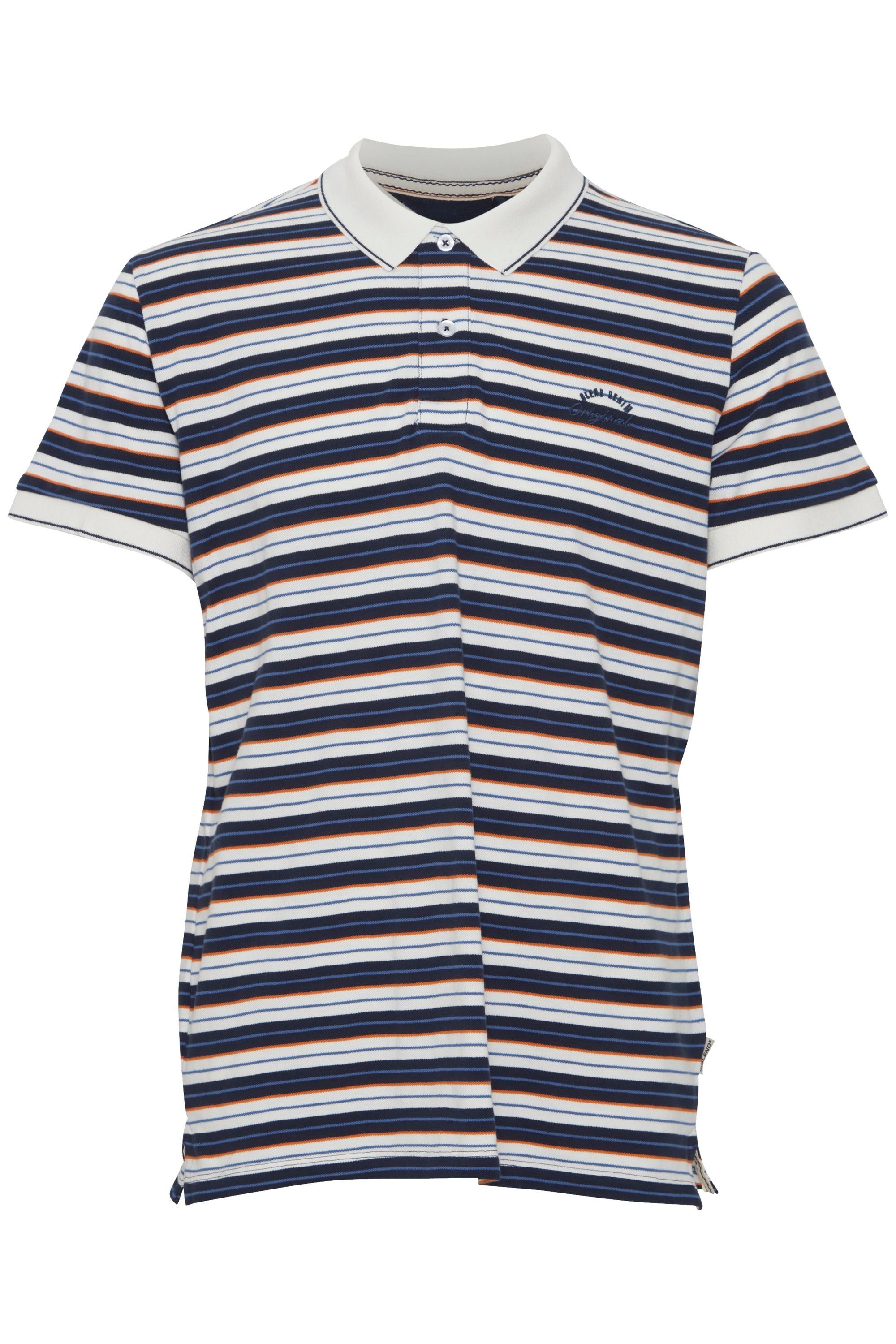 Blend Poloshirt BLEND BHPolo günstig online kaufen