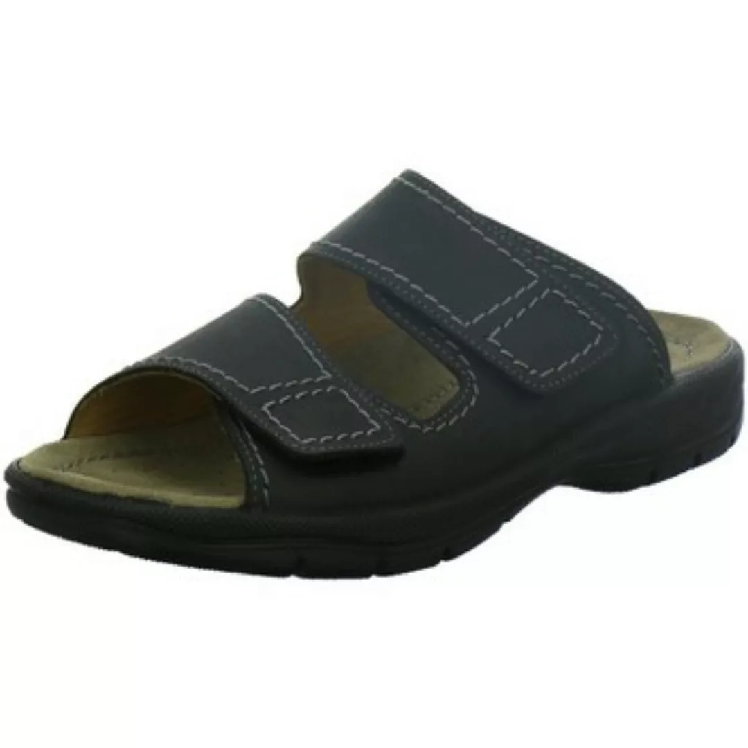 Jomos  Sandalen Offene günstig online kaufen