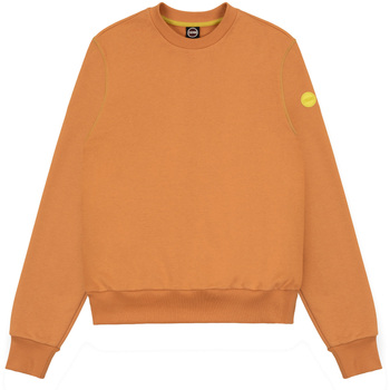 Colmar  Sweatshirt - günstig online kaufen