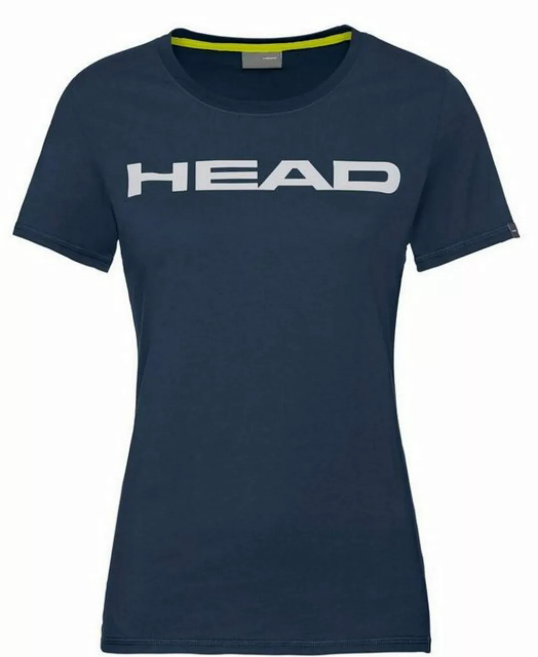 Head T-Shirt günstig online kaufen