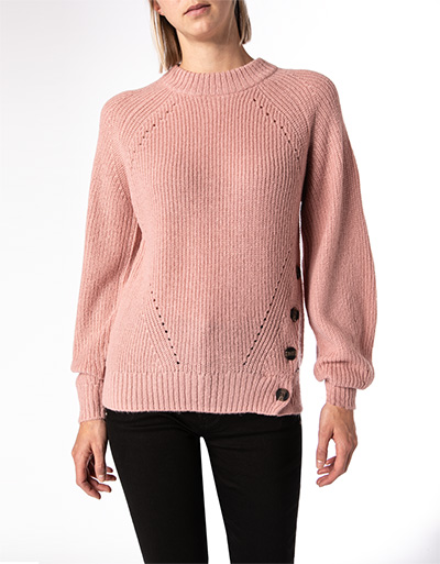 Pepe Jeans Damen Pullover Orchid PL701792/305 günstig online kaufen