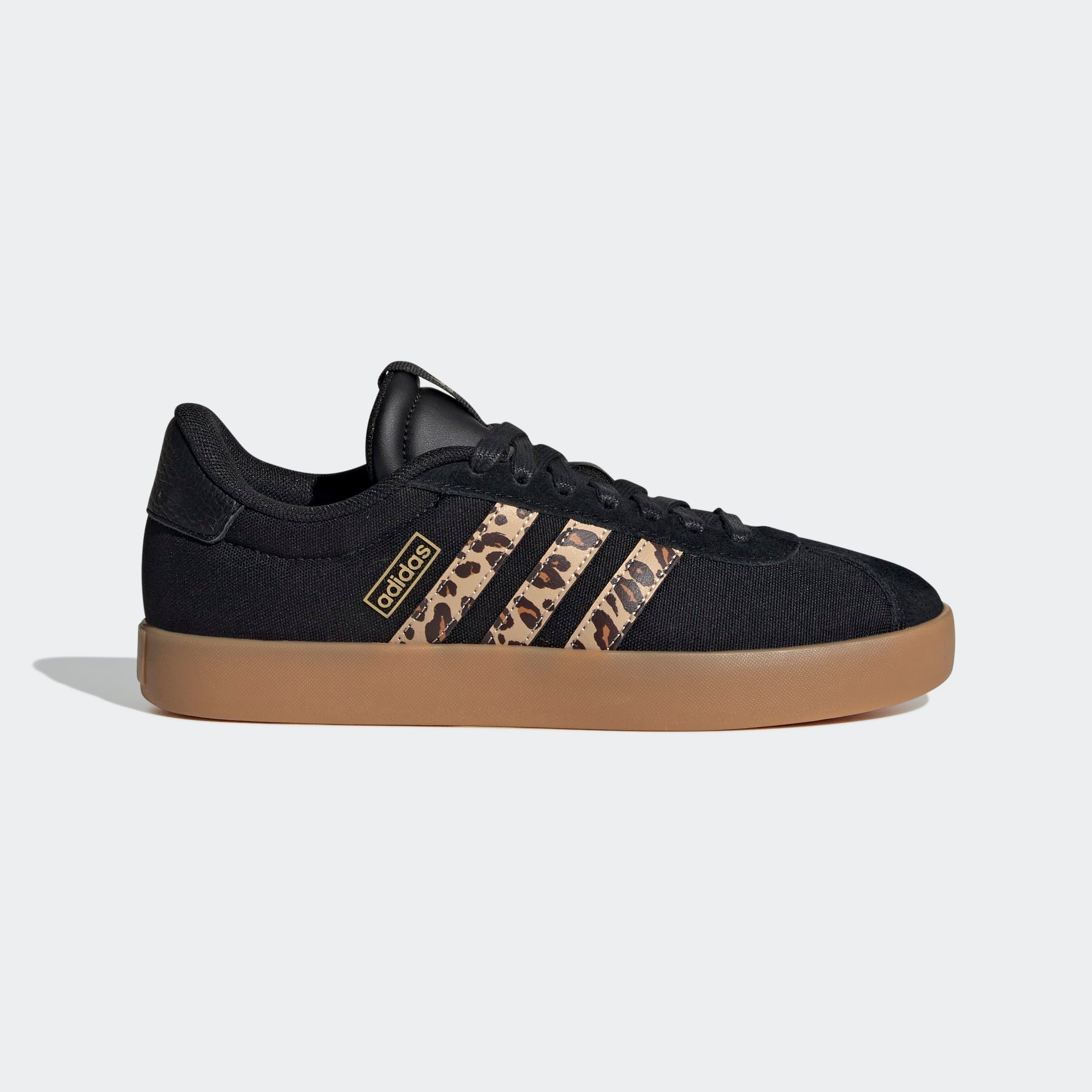 adidas Sportswear VL COURT 3.0 Sneaker günstig online kaufen